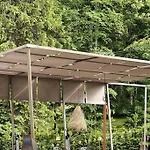 S - 5 Sterne Luxus Direkt Am Eibsee Und Zugspitze Chalet Grainau