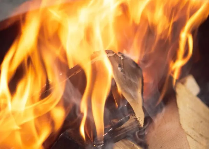 S - 5 Sterne Luxus Direkt Am Eibsee Und Zugspitze *